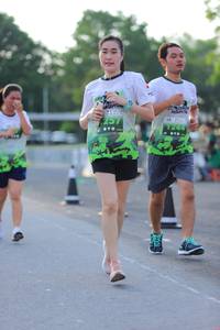 BIB: 1257, 1244
                            <button type="button" onclick="openModal(3637293)" class="btn btn-primary btn-sm float-right btn-popup" data-toggle="modal" data-target=".modal-high-quality">
                        <i class="fas fa-shopping-cart"></i> Add to Cart
                    </button>
                                            <button type="button" onclick="isThisMe(3637293, true)" class="btn btn-success btn-sm float-right btn-popup btn-isme hidden" data-toggle="tooltip" data-placement="bottom" title="นี่คือรูปของคุณใช่ไหม คลิกที่นี่เพื่อเอาเข้าอัลบั้ม">
                        <i class="fas fa-plus"></i> Add to album
                    </button>
                    <button type="button" onclick="isThisMe(3637293, false)" class="btn btn-warning btn-sm float-right btn-popup btn-isnotme hidden">
                        <i class="fas fa-ban"></i> Remove from album
                    </button>